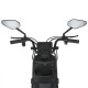 Електроскутер MES 1025-6HML SUWA/BAT