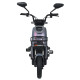 Електроскутер MES 1025-6HML SUWA/BAT
