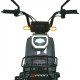 Електроскутер MES 1025-6HML SUWA/BAT