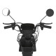 Електроскутер MES 1030-1 BOLT/BAT