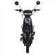 Електроскутер MES 1030-2 BOLT/BAT