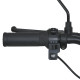 Електроскутер MES 1030-2 BOLT/BAT