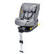 Автокрісло ME 1189 i-HOLD+ Shadow Gray