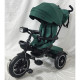 Велосипед ME 1193 MODENA Green