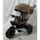 Велосипед ME 1193 MODENA Beige Praline