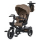 Велосипед ME 1162-1 VECTOR Beige Praline