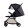 Ninos Mini 2 Black