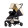 Ninos Mini 2 Beige