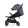 Ninos Air Dark Grey New