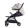 Ninos Air New Light Grey