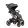 Ninos Nava Black