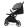  Ninos Ola Dark Grey