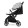  Ninos Ola Light Grey